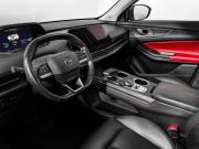 Changan CS55 Plus II Санкт-Петербург  - изображение 32