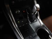 Lexus NX I Рестайлинг Минеральные Воды  - изображение 38