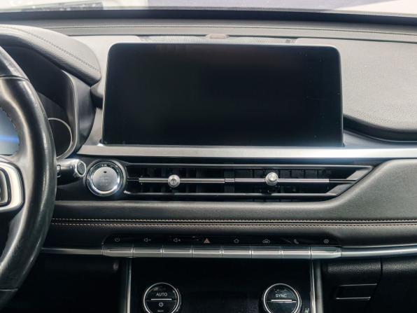 Chery Tiggo 8 I Рестайлинг с пробегом 2023 года, цена 2 099 900 рублей, 50000 км, внедорожник, Автокод Объявления