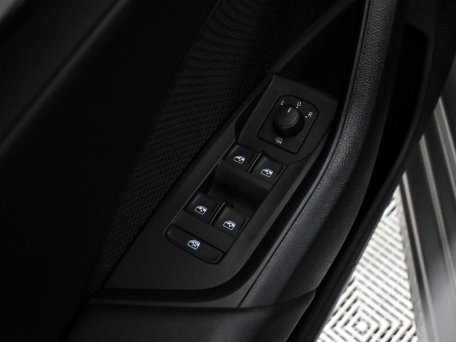 Skoda Octavia IV (A8) Санкт-Петербург  - изображение 10