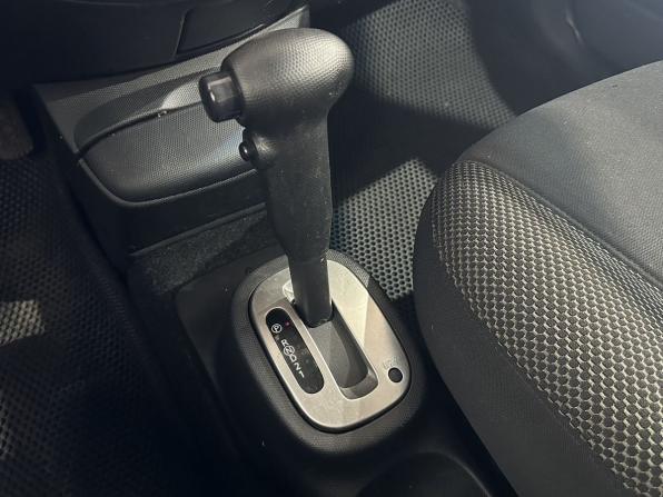 Nissan Micra III (K12) с пробегом 2008 года, цена 472 000 рублей, 305054 км, хэтчбек, Автокод Объявления