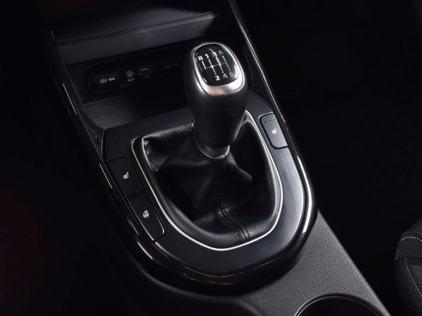 Kia Cerato IV с пробегом 2020 года, цена 1 449 999 рублей, 81047 км, седан, Автокод Объявления