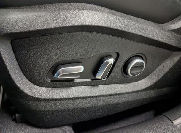 Chery Tiggo 4 Pro I Рестайлинг с пробегом 2024 года, цена 1 700 000 рублей, 43300 км, внедорожник, Автокод Объявления
