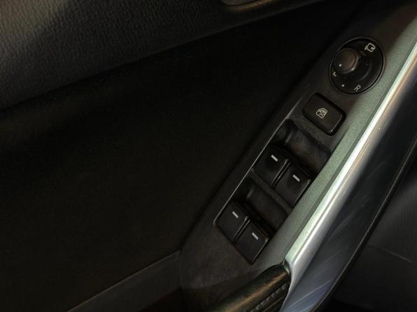 Mazda 6 III (GJ) с пробегом 2013 года, цена 1 290 000 рублей, 250067 км, седан, Автокод Объявления