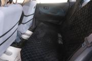 Toyota Duet Омск  - изображение 42