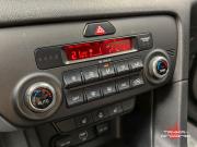 Kia Sportage IV Рестайлинг Пермь  - изображение 43
