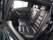 Mazda 6 III (GJ) Воронеж  - изображение 32