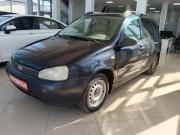 Lada (ВАЗ) Kalina I Арзамас  - изображение 5
