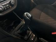 Lada (ВАЗ) Vesta I Чебоксары  - изображение 65
