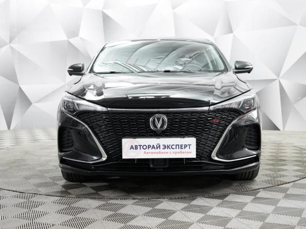 Changan Eado Plus с пробегом 2023 года, цена 1 656 000 рублей, 47500 км, седан, Автокод Объявления