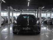 Zeekr 001 I Рестайлинг 1 Москва  - изображение 35