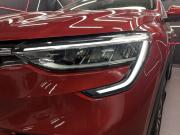 Renault Arkana I Москва  - изображение 52