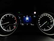 Toyota Camry VIII (XV70) Москва  - изображение 44