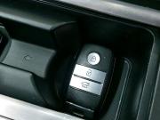 Kia Optima IV Москва  - изображение 61