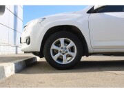 Toyota RAV4 III (XA30) Рестайлинг Москва  - изображение 44