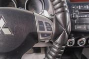 Mitsubishi Outlander II Рестайлинг Томск  - изображение 34