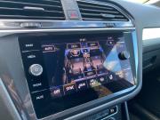 Volkswagen Tiguan II Екатеринбург  - изображение 51