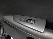 Kia Cerato IV Рестайлинг Москва  - изображение 55