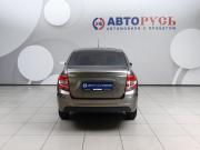 Lada (ВАЗ) Granta I Рестайлинг Подольск  - изображение 29