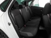 Volkswagen Polo V Рестайлинг Воронеж  - изображение 26