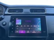Renault Arkana I Стерлитамак  - изображение 39