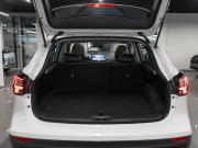 Nissan Qashqai II Рестайлинг 2 Москва  - изображение 49