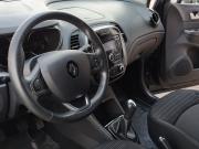 Renault Kaptur I Екатеринбург  - изображение 48