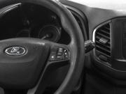 Lada (ВАЗ) XRAY I Ростов-на-Дону  - изображение 38