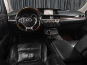 Lexus ES VI Рестайлинг Тюмень  - изображение 35