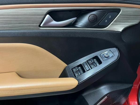 Haval Jolion I с пробегом 2021 года, цена 1 832 287 рублей, 31200 км, внедорожник, Автокод Объявления
