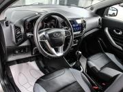 Lada (ВАЗ) XRAY I Калуга  - изображение 24