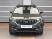 Skoda Kodiaq I Санкт-Петербург  - изображение 66