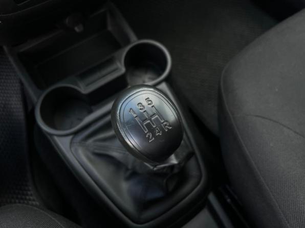 Lada (ВАЗ) Granta I Рестайлинг с пробегом 2020 года, цена 580 000 рублей, 64630 км, седан, Автокод Объявления