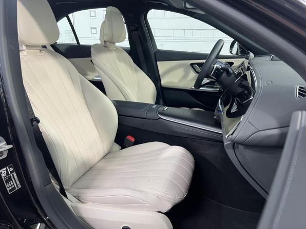 Mercedes-Benz E-Класс VI (W214 S214) с пробегом 2024 года, цена 8 600 000 рублей, 375 км, седан, Автокод Объявления