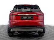 Geely Atlas Pro Москва  - изображение 34