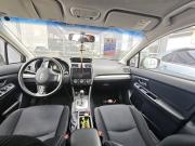 Subaru XV I Пермь  - изображение 11