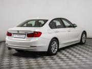 BMW 3 серии VI (F3x) Москва  - изображение 24