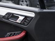 Porsche Macan I Санкт-Петербург  - изображение 51