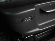 Changan CS35 Plus I Рестайлинг Ростов-на-Дону  - изображение 42