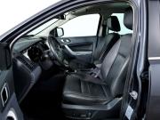 Ford Ranger T6 Санкт-Петербург  - изображение 42