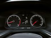 Volkswagen Polo VI Екатеринбург  - изображение 30