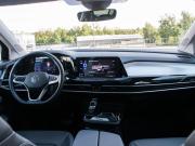Volkswagen Talagon I Москва  - изображение 33