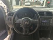 Volkswagen Polo V Рестайлинг Минеральные Воды  - изображение 30