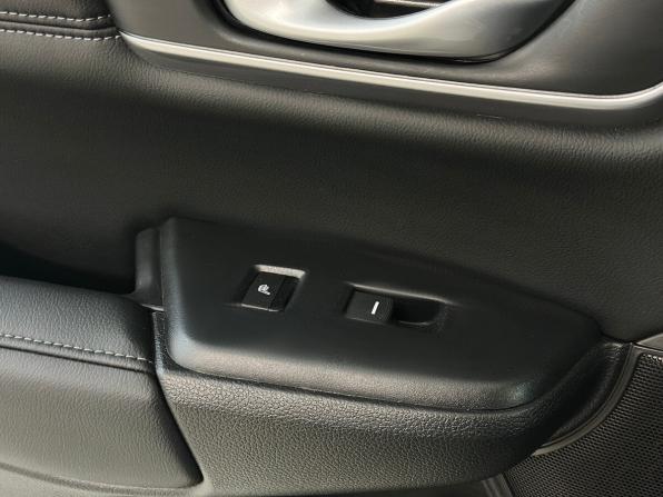 Honda CR-V V с пробегом 2021 года, цена 3 450 000 рублей, 167273 км, внедорожник, Автокод Объявления