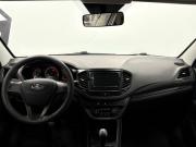 Lada (ВАЗ) Vesta I Ростов-на-Дону  - изображение 23