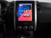 Nissan X-Trail II Рестайлинг Санкт-Петербург  - изображение 36