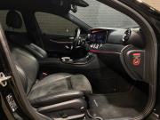 Mercedes-Benz E-Класс V (W213 S213 C238) Челябинск  - изображение 33