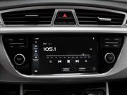 Geely Atlas I Минеральные Воды  - изображение 30