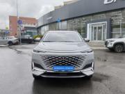 Changan UNI-K Санкт-Петербург  - изображение 28