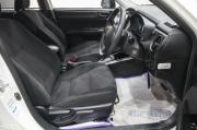 Toyota Corolla XI (E160 E170 E180) Новокузнецк  - изображение 42